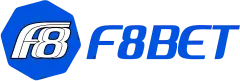 F8BET